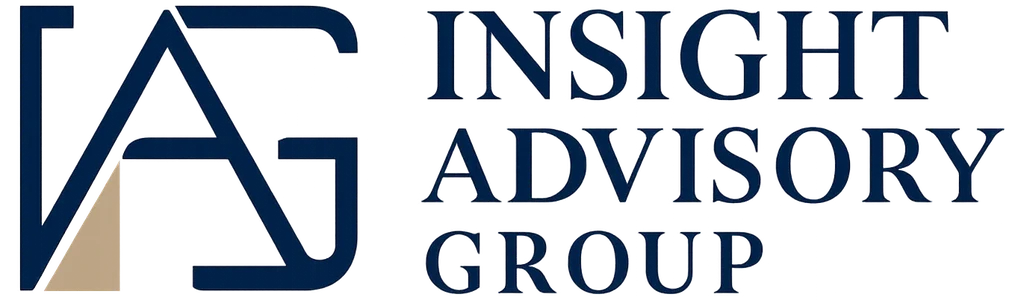 Insight Advisory Group